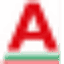 alsanoleggi.com