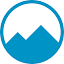 altai-info.com
