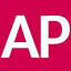 altenpflege-online.net