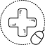 alzheimer-preventia.fr