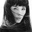 amberchia.com