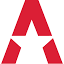 amegazavod.ru