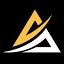 ampar.id