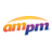 ampm.com