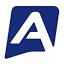 ampuh.id