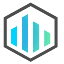 analytixpower.com