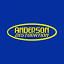 andersonrestore.com