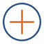 andreschraner.ch