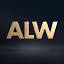 andrewlloydwebber.com