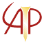 andrewparkgolf.com