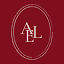 aneditedlifestyle.com