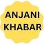 anjanikhabar.info