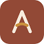 annaguerrini.com