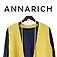 annarich.co.kr