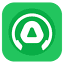 anydownloader.com
