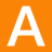 anypromo.com