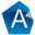 apaspa.com