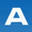 aponcorp.com
