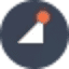 app.bloomberry.com