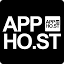 appho.st