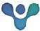 appwareventure.com