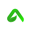 arable.co.za