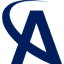 arcadianproducts.co.uk