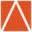 archileader.com