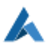ardor.jelurida.com