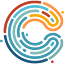 arkcase.com