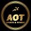 arletaontrack.com