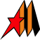 army-magazin.ru