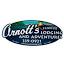 arnottslodge.com