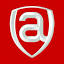 arseblog.com
