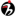 art-blesk.com