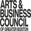 artsandbusinesscouncil.org