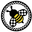 artsiphartsi.com