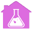 asantest.com