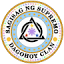 asdci.org