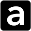 asekopool.com