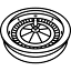 asiapads.com