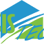 asistecnic.es
