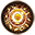 askastrologer.com