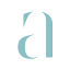 aspectskincare.com