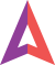 assignmenthelp.ae