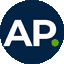 associationplatform.com
