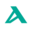astoriapalawan.com