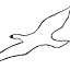 asyl-in-not.org