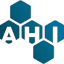 athleticsandhealth.com