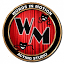 atlantaactingstudio.com